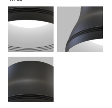 11.png